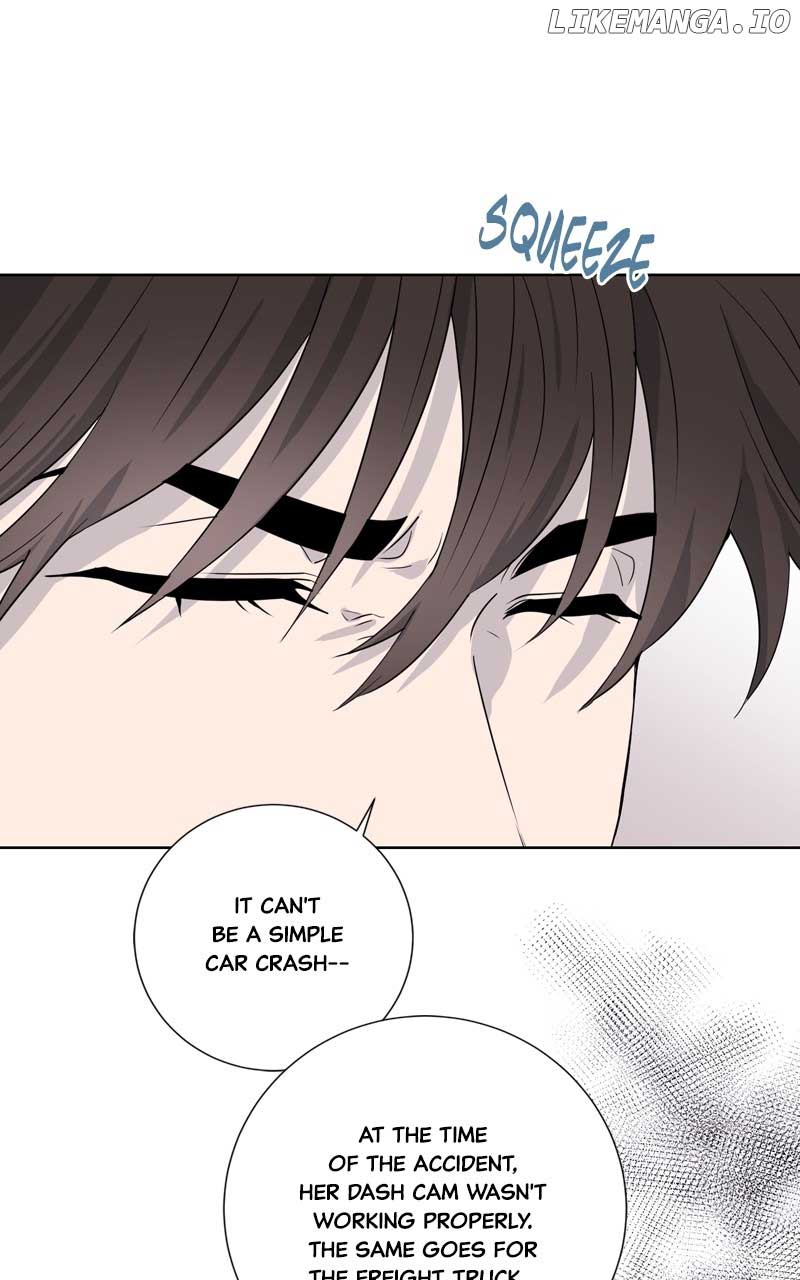 The Goddess’s Guide to Farming Chapter 48 page 38
