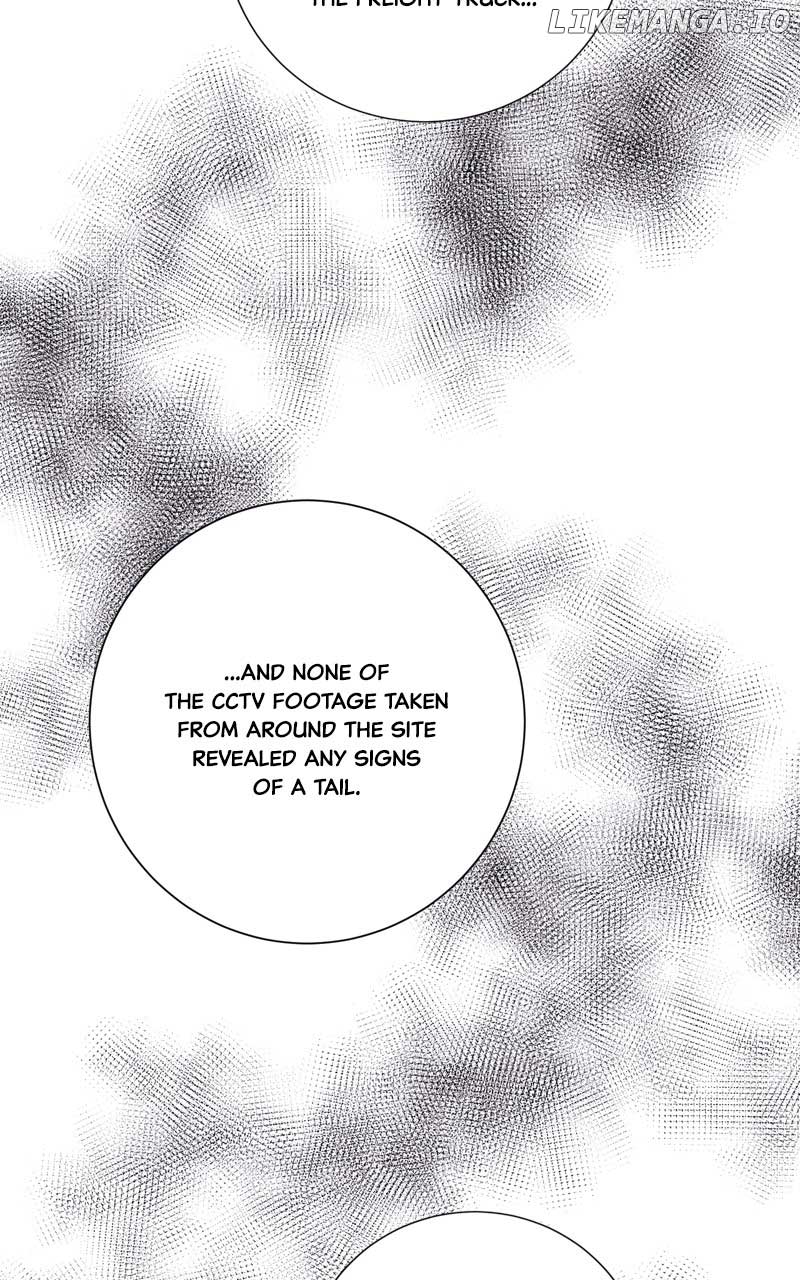 The Goddess’s Guide to Farming Chapter 48 page 39