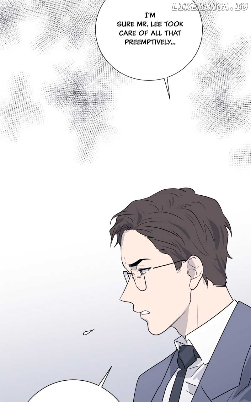 The Goddess’s Guide to Farming Chapter 48 page 40