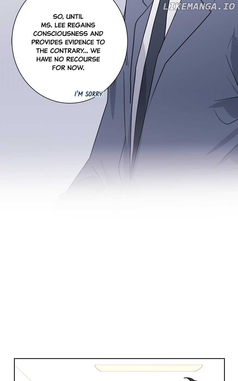 The Goddess’s Guide to Farming Chapter 48 page 41