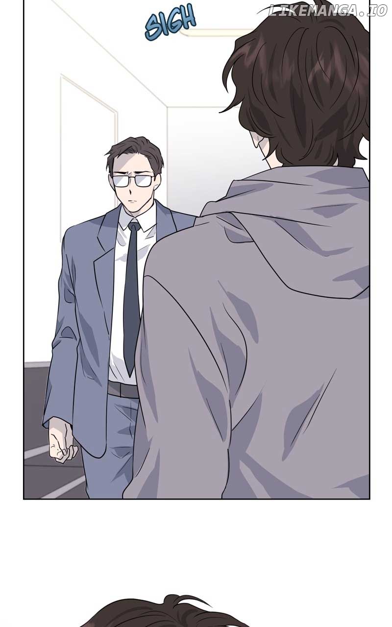 The Goddess’s Guide to Farming Chapter 48 page 42