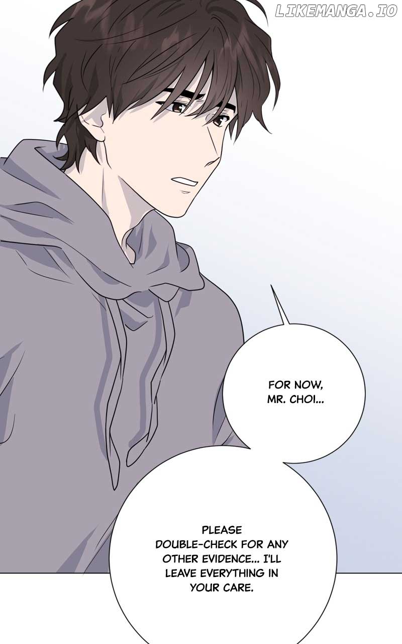 The Goddess’s Guide to Farming Chapter 48 page 43