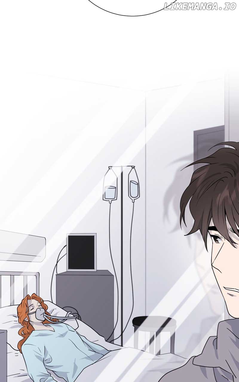 The Goddess’s Guide to Farming Chapter 48 page 44