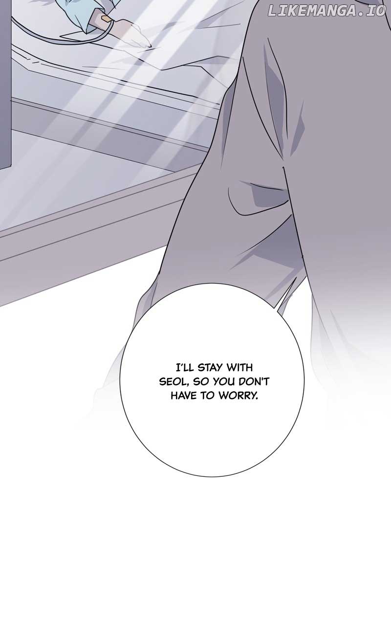 The Goddess’s Guide to Farming Chapter 48 page 45