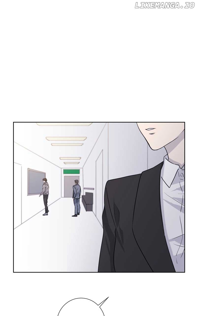 The Goddess’s Guide to Farming Chapter 48 page 46