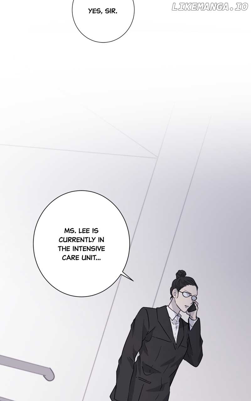 The Goddess’s Guide to Farming Chapter 48 page 47