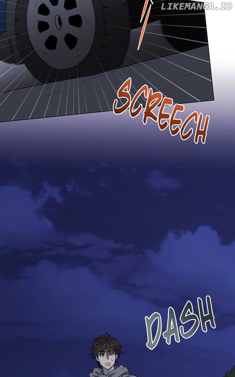 The Goddess’s Guide to Farming Chapter 48 page 4