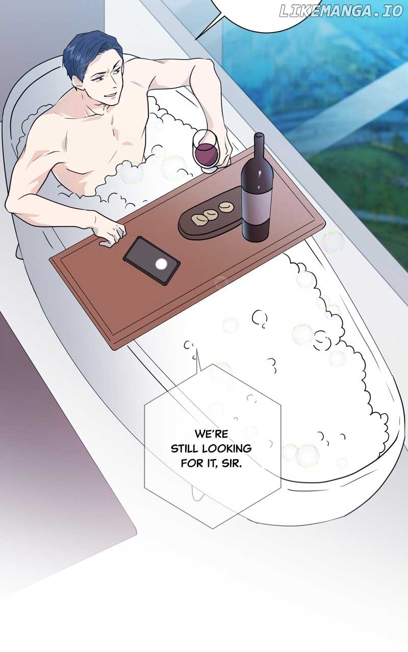 The Goddess’s Guide to Farming Chapter 48 page 50