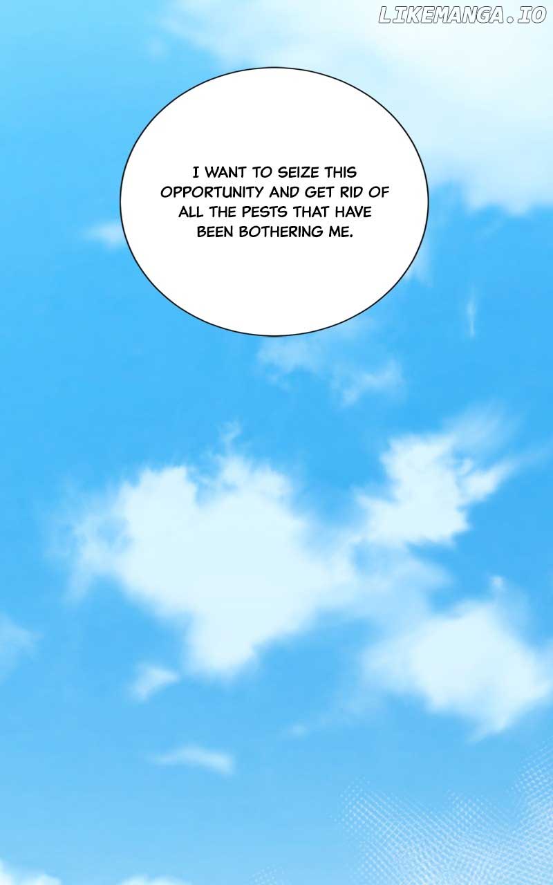 The Goddess’s Guide to Farming Chapter 48 page 52