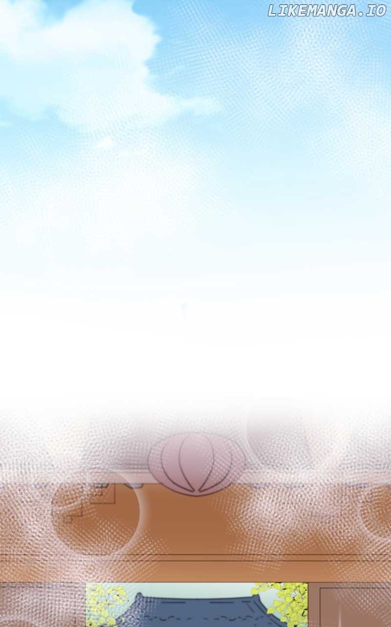 The Goddess’s Guide to Farming Chapter 48 page 53