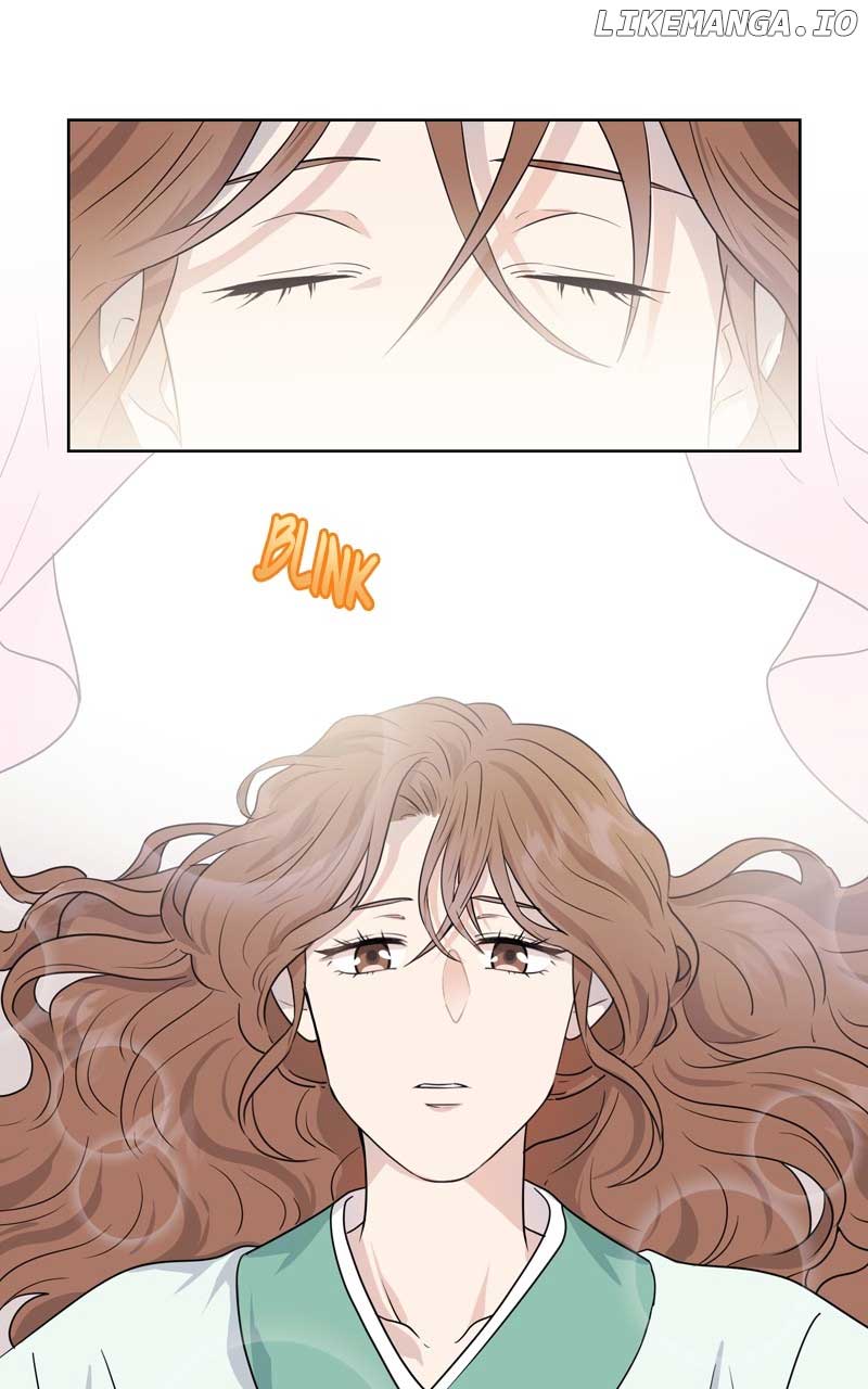 The Goddess’s Guide to Farming Chapter 48 page 55