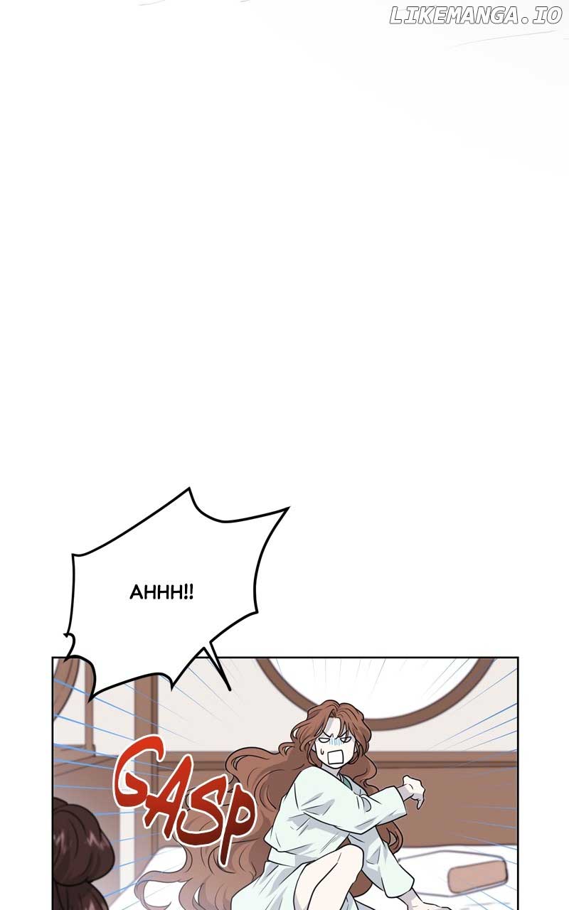 The Goddess’s Guide to Farming Chapter 48 page 60
