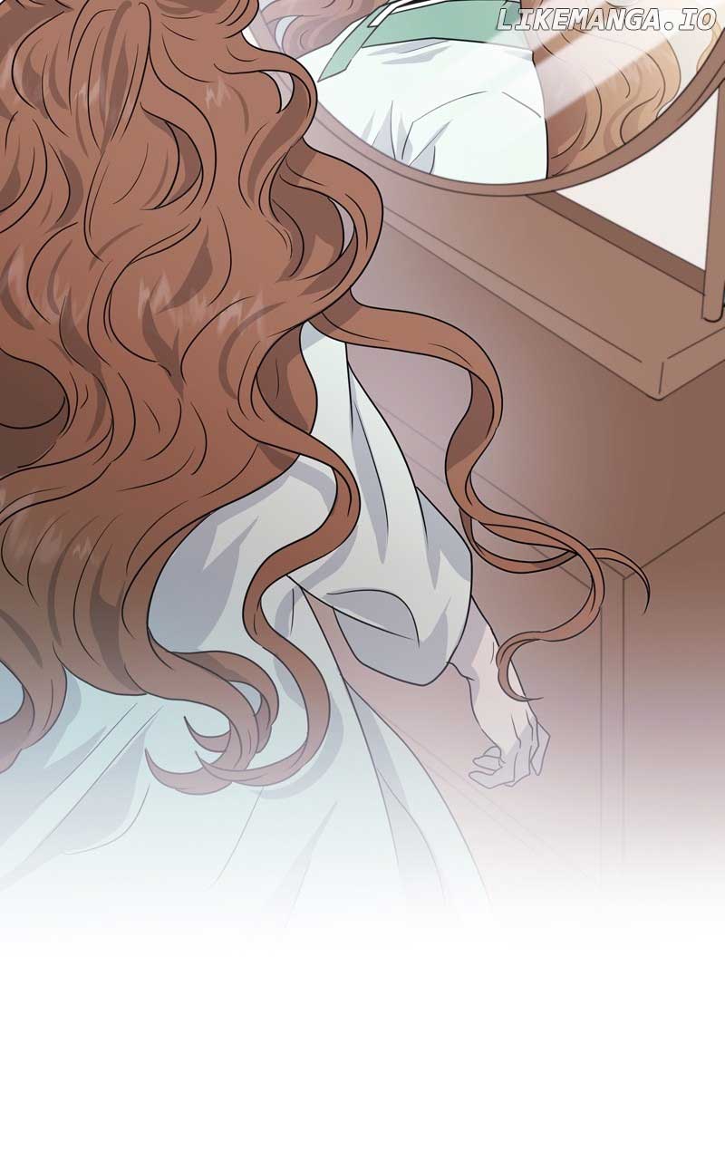 The Goddess’s Guide to Farming Chapter 48 page 66