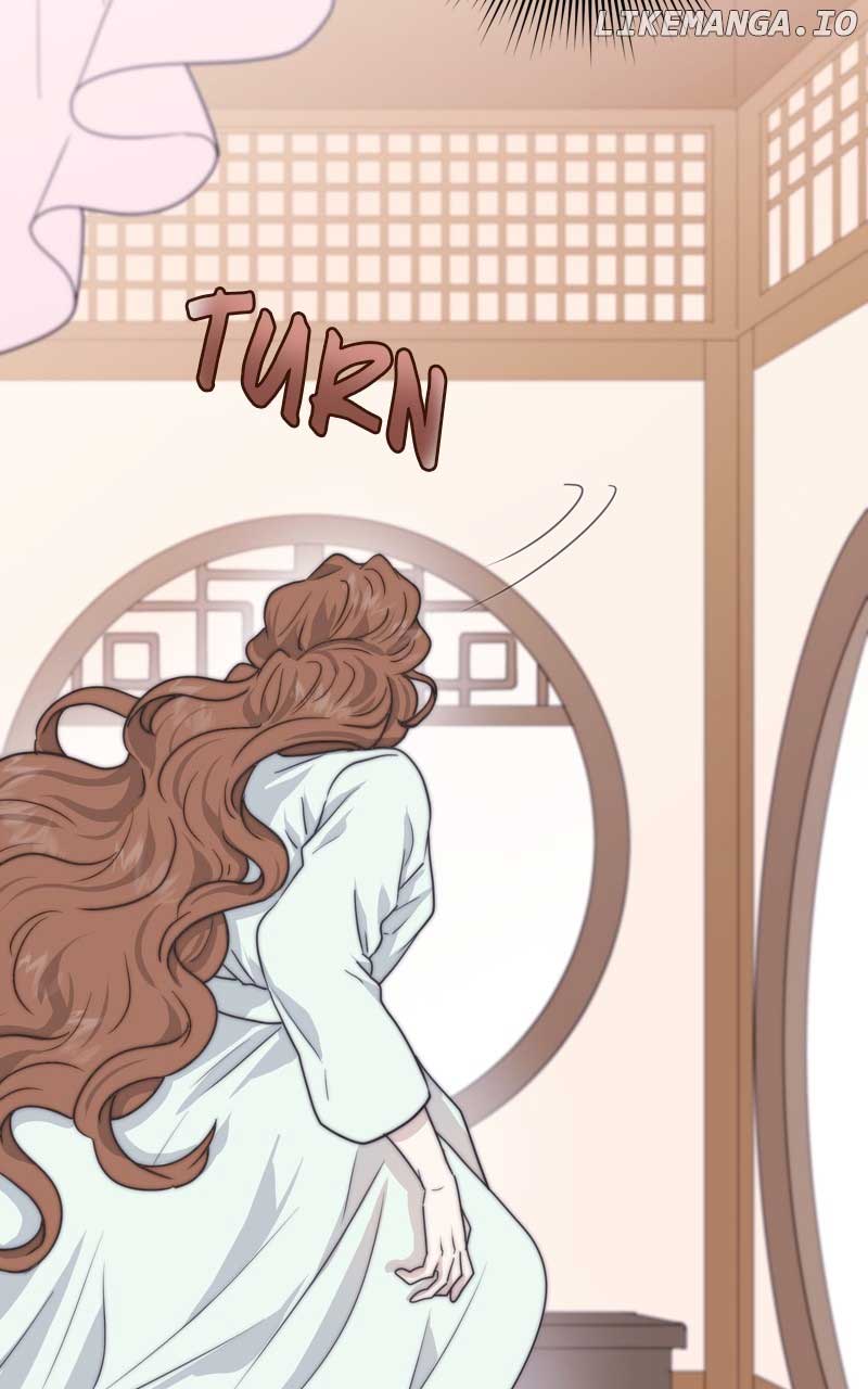 The Goddess’s Guide to Farming Chapter 48 page 68