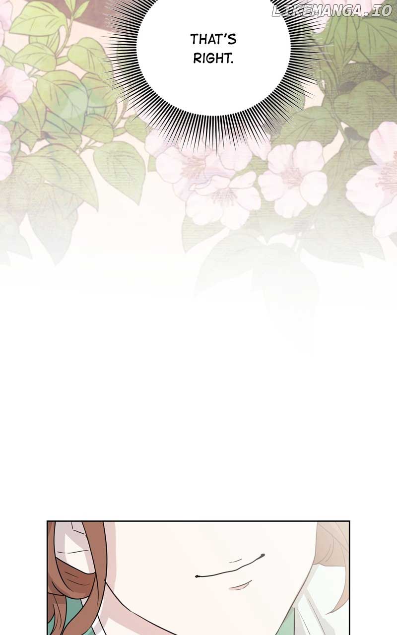 The Goddess’s Guide to Farming Chapter 48 page 73