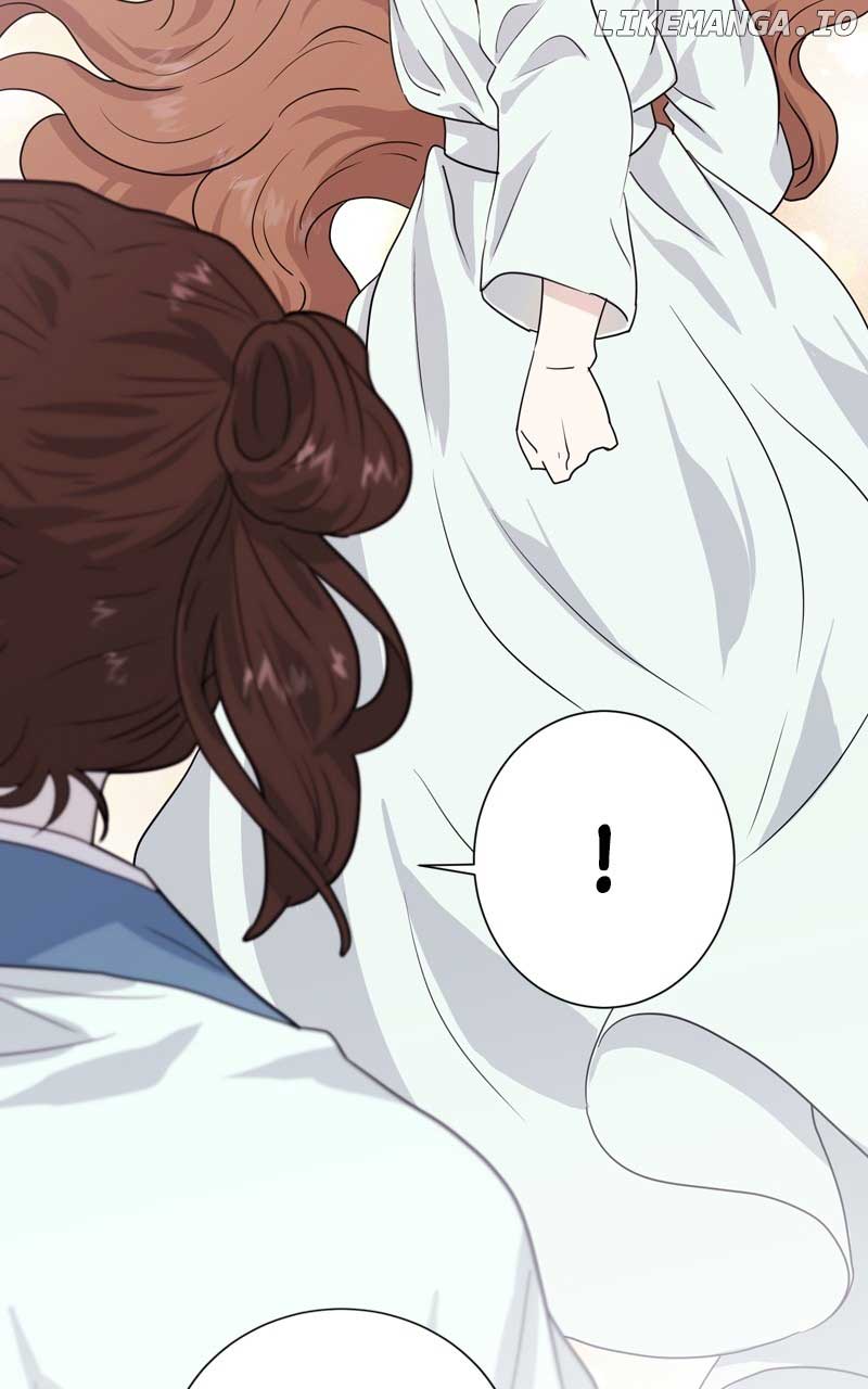 The Goddess’s Guide to Farming Chapter 48 page 75