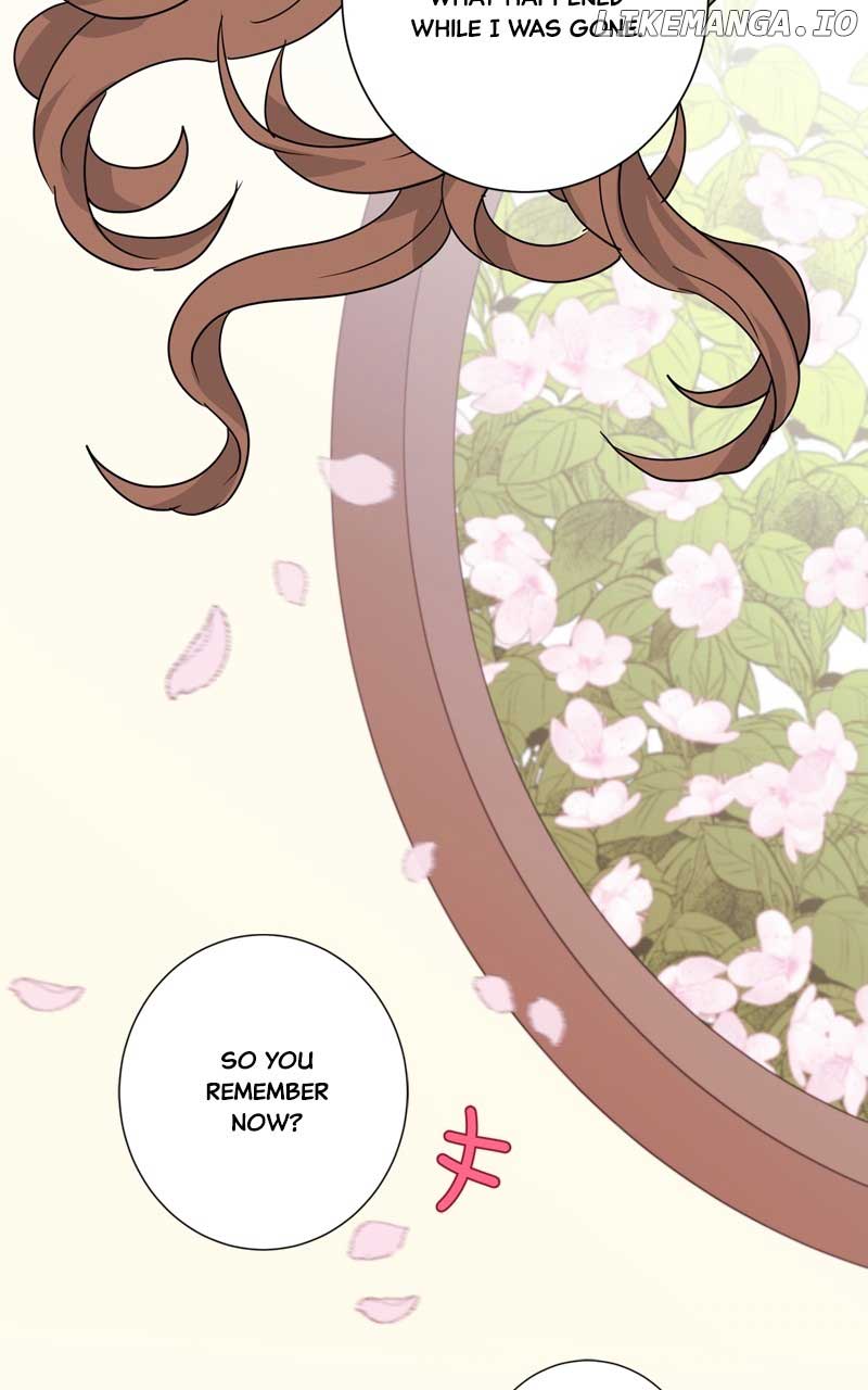 The Goddess’s Guide to Farming Chapter 48 page 78