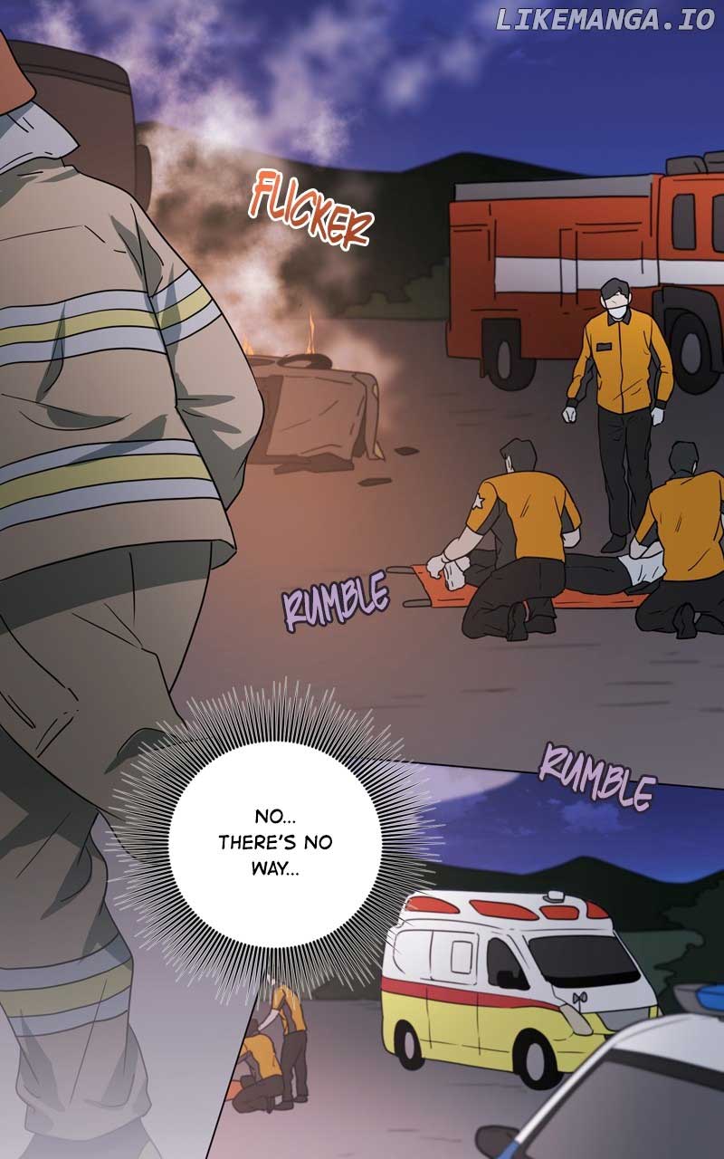 The Goddess’s Guide to Farming Chapter 48 page 7