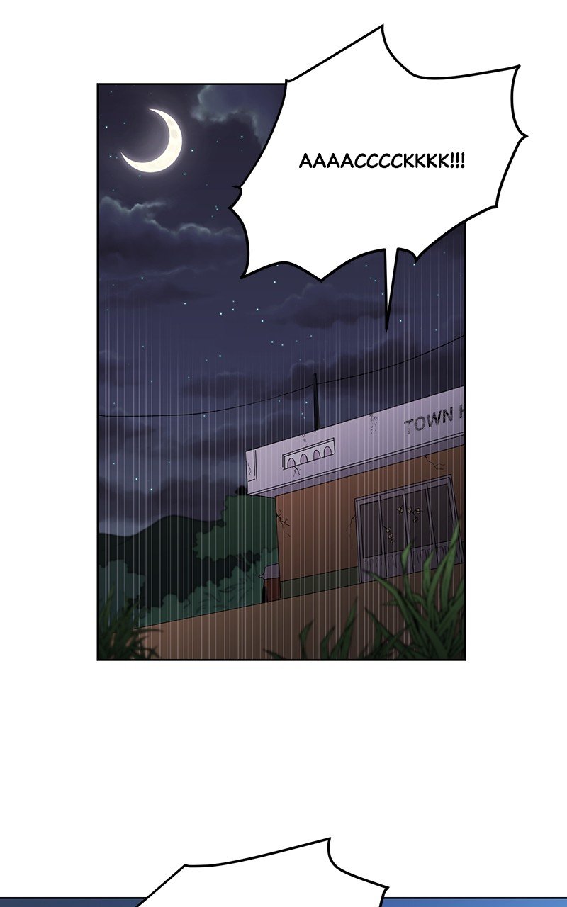 The Goddess’s Guide to Farming Chapter 5 page 9