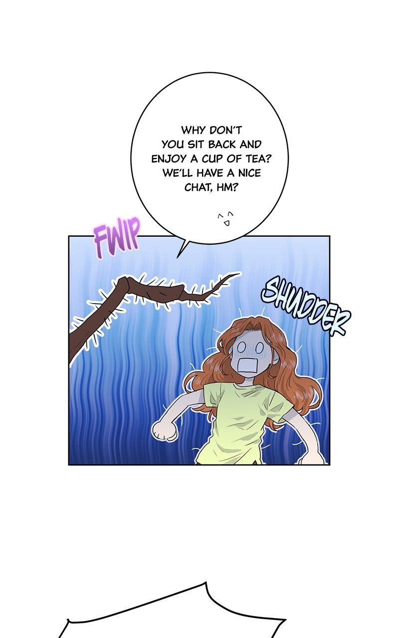 The Goddess’s Guide to Farming Chapter 5 page 11