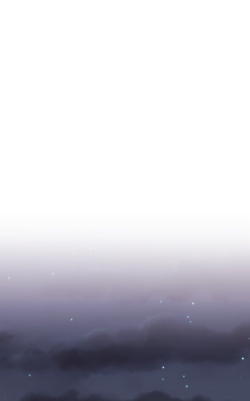 The Goddess’s Guide to Farming Chapter 5 page 16