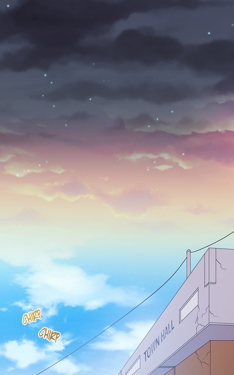 The Goddess’s Guide to Farming Chapter 5 page 17