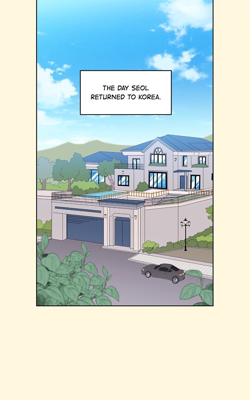 The Goddess’s Guide to Farming Chapter 5 page 31