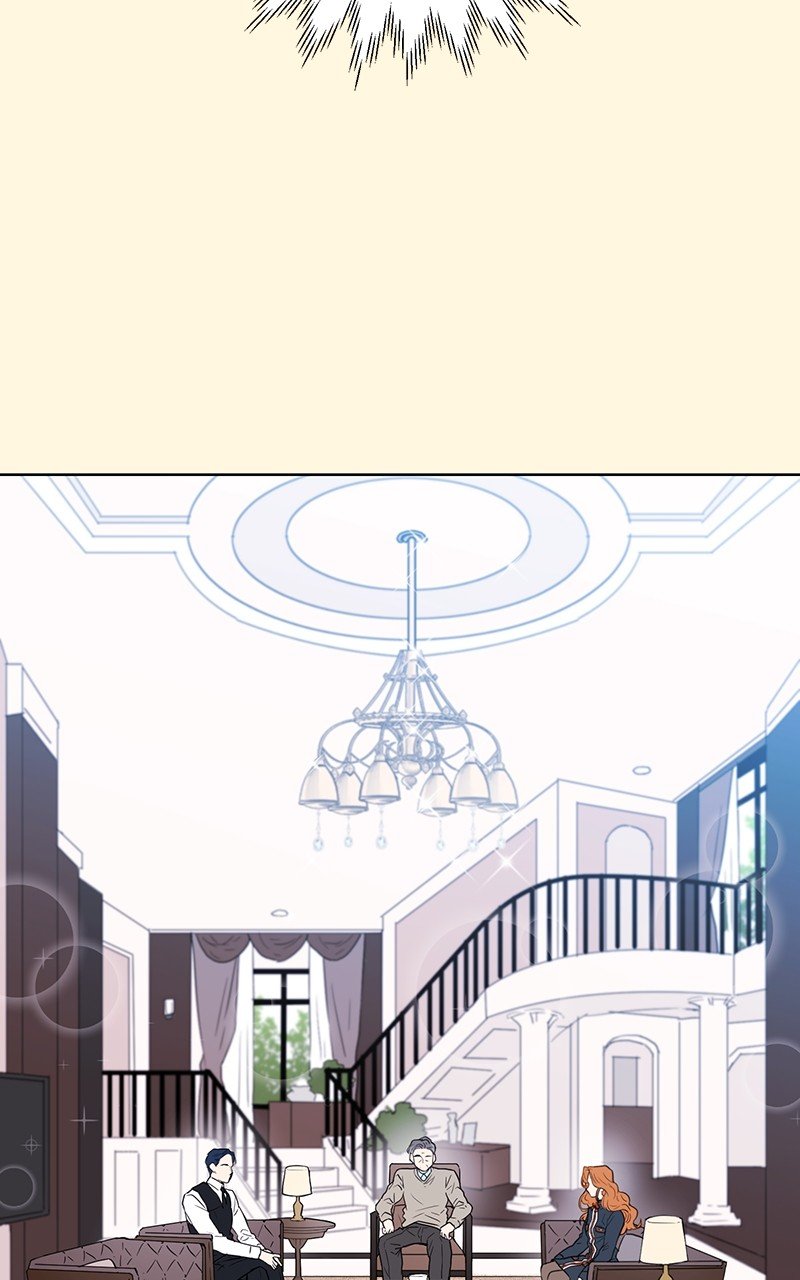 The Goddess’s Guide to Farming Chapter 5 page 36