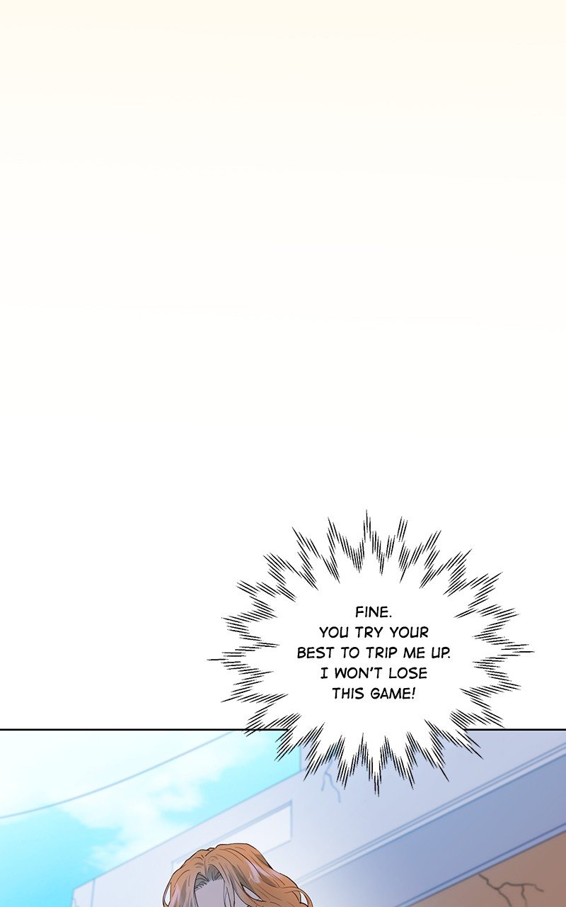 The Goddess’s Guide to Farming Chapter 5 page 51