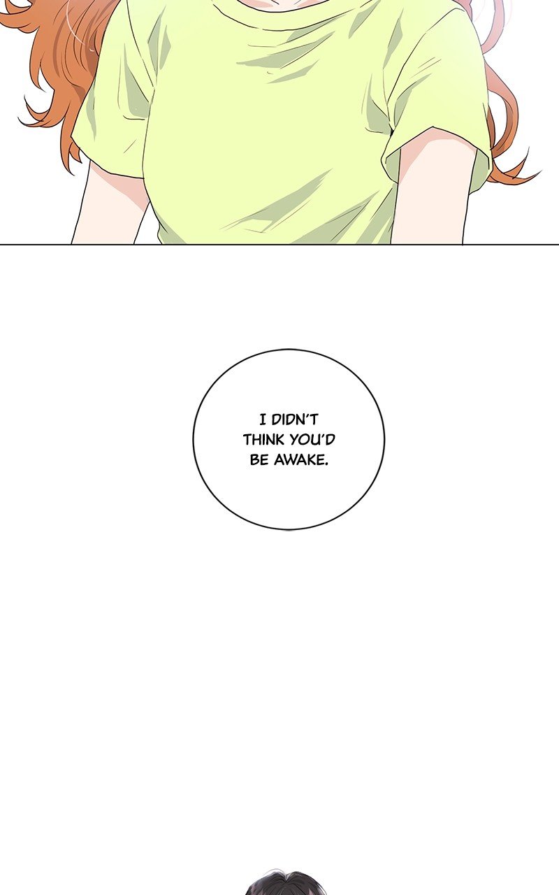 The Goddess’s Guide to Farming Chapter 5 page 54