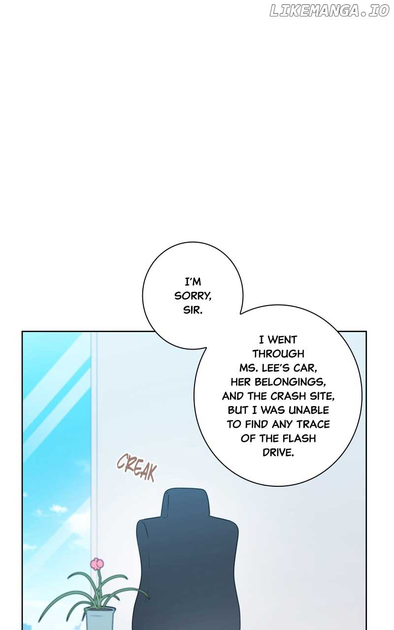 The Goddess’s Guide to Farming Chapter 50 page 0