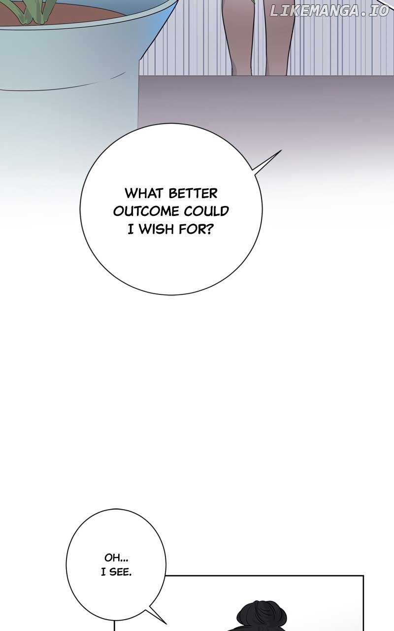 The Goddess’s Guide to Farming Chapter 50 page 13