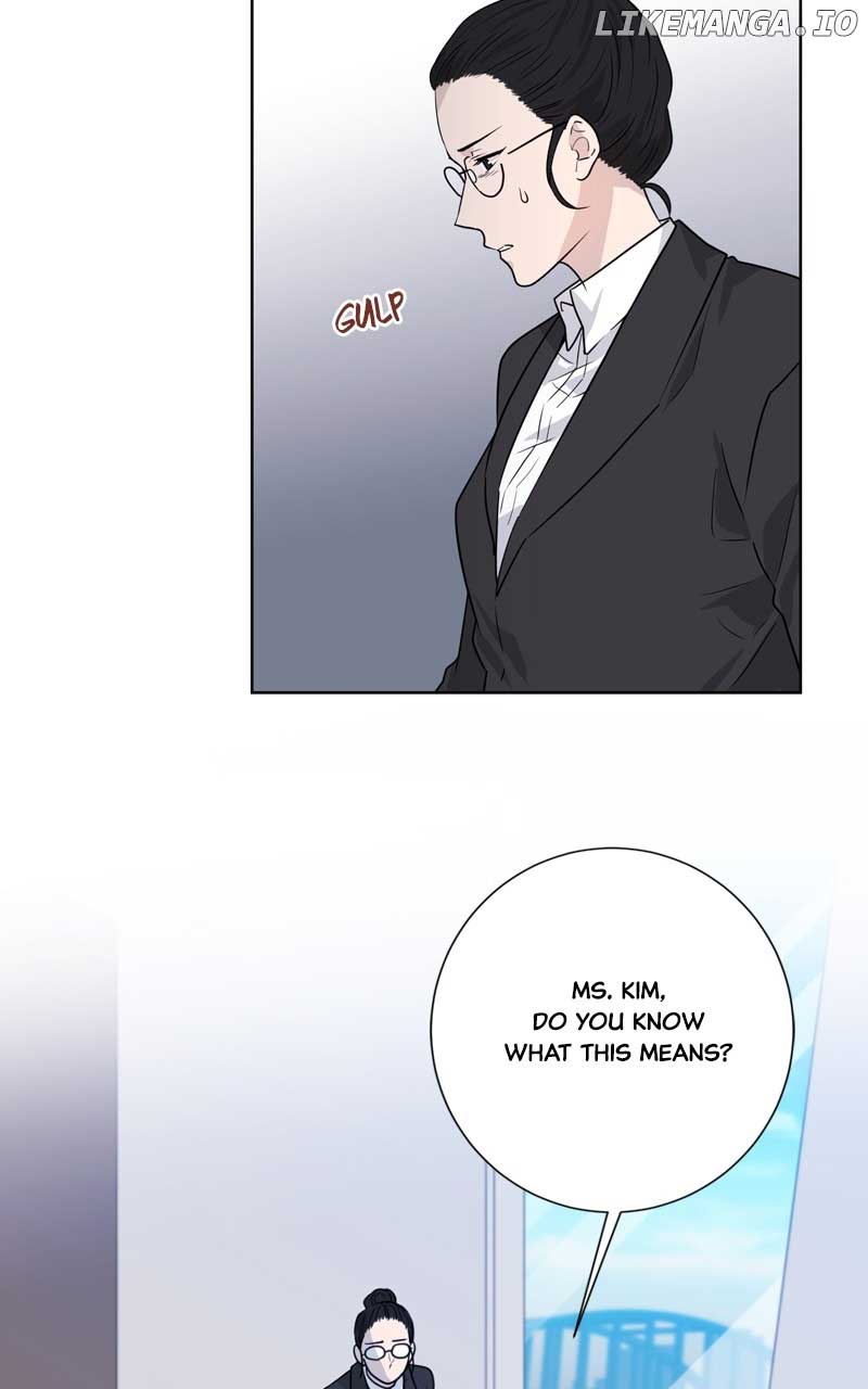 The Goddess’s Guide to Farming Chapter 50 page 14