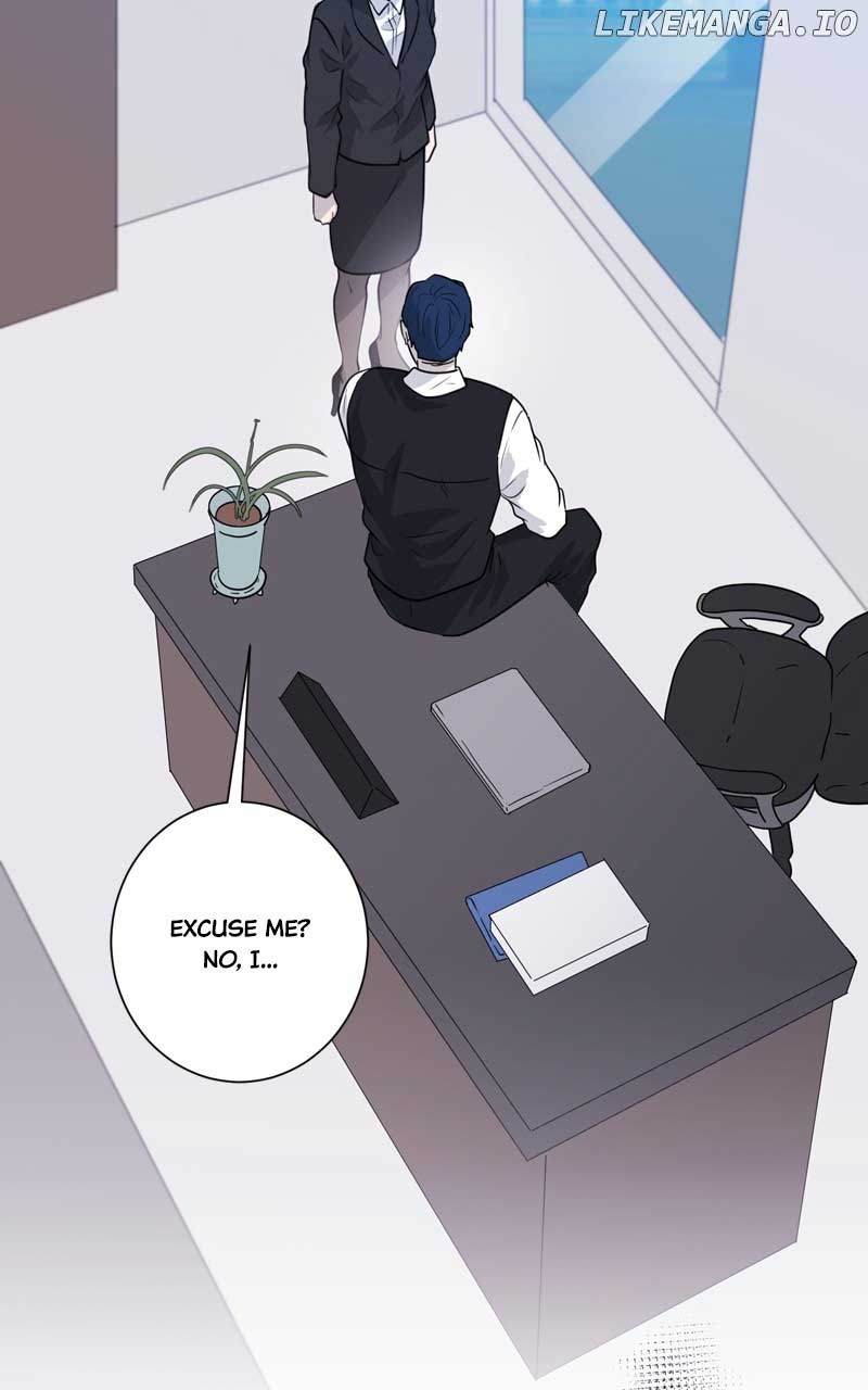 The Goddess’s Guide to Farming Chapter 50 page 15