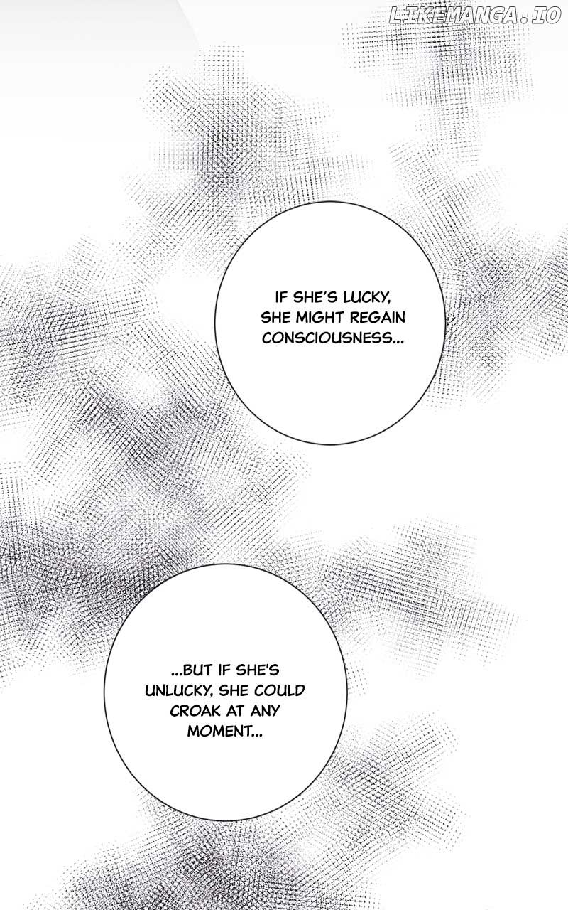 The Goddess’s Guide to Farming Chapter 50 page 16