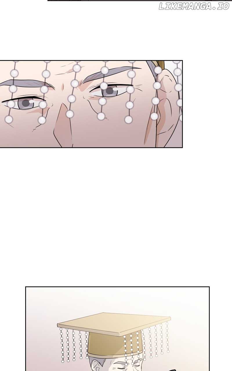 The Goddess’s Guide to Farming Chapter 50 page 32