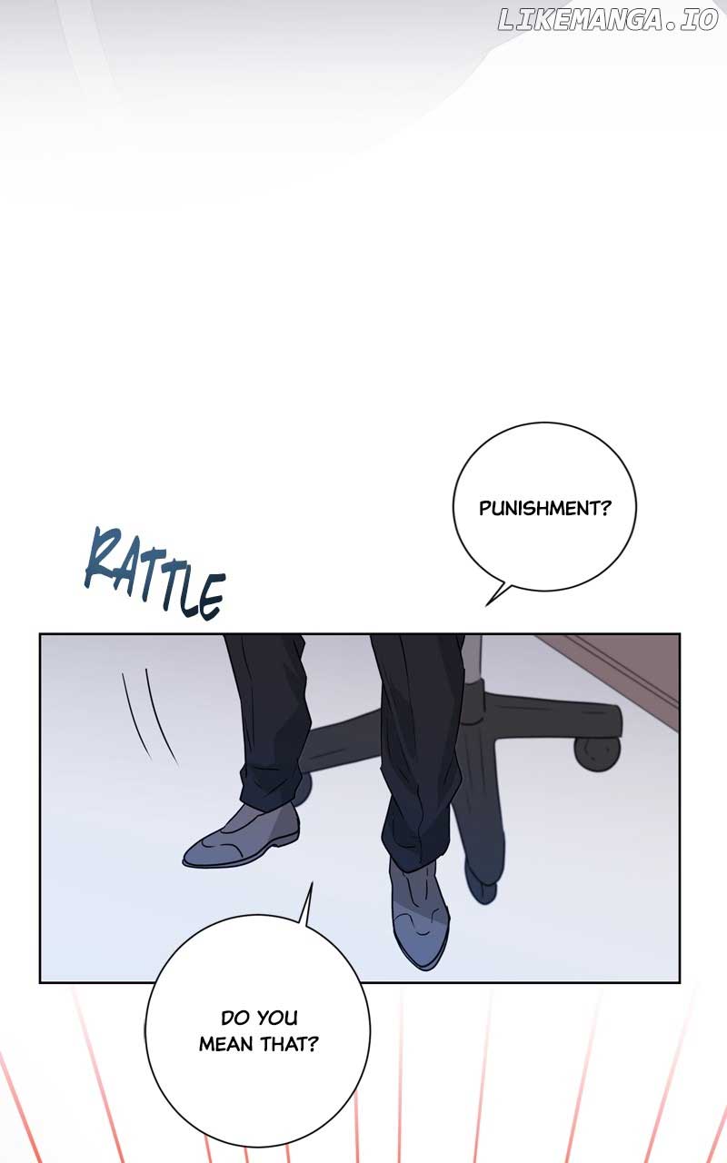 The Goddess’s Guide to Farming Chapter 50 page 3