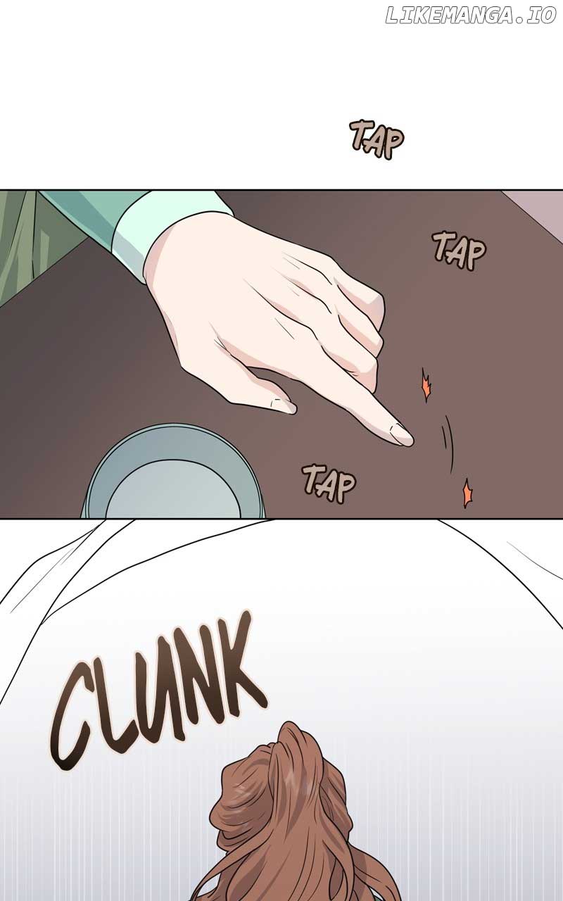 The Goddess’s Guide to Farming Chapter 50 page 50