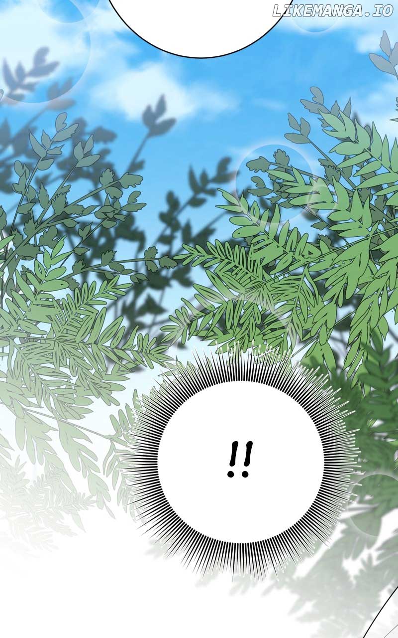 The Goddess’s Guide to Farming Chapter 50 page 77