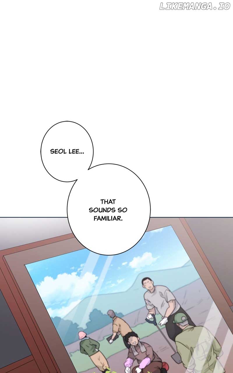 The Goddess’s Guide to Farming Chapter 51 page 0