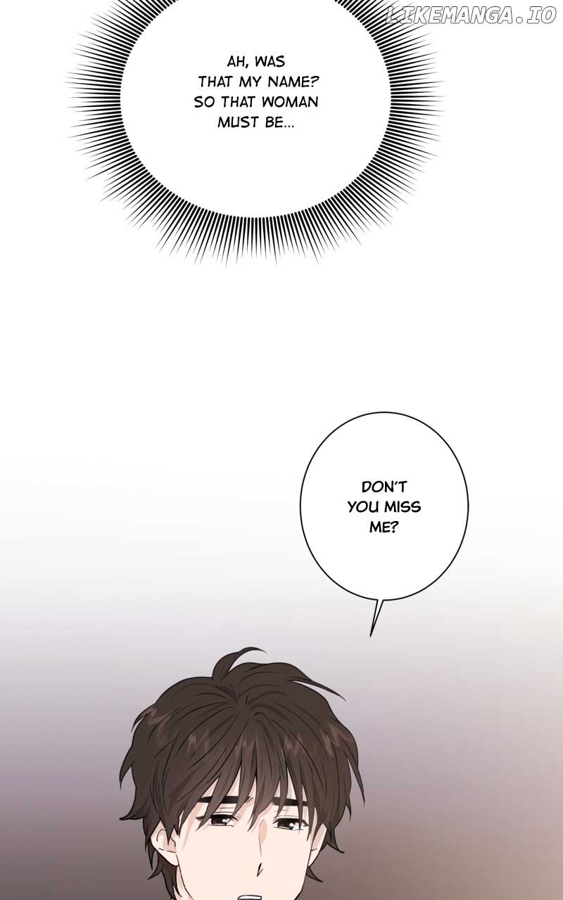 The Goddess’s Guide to Farming Chapter 51 page 12