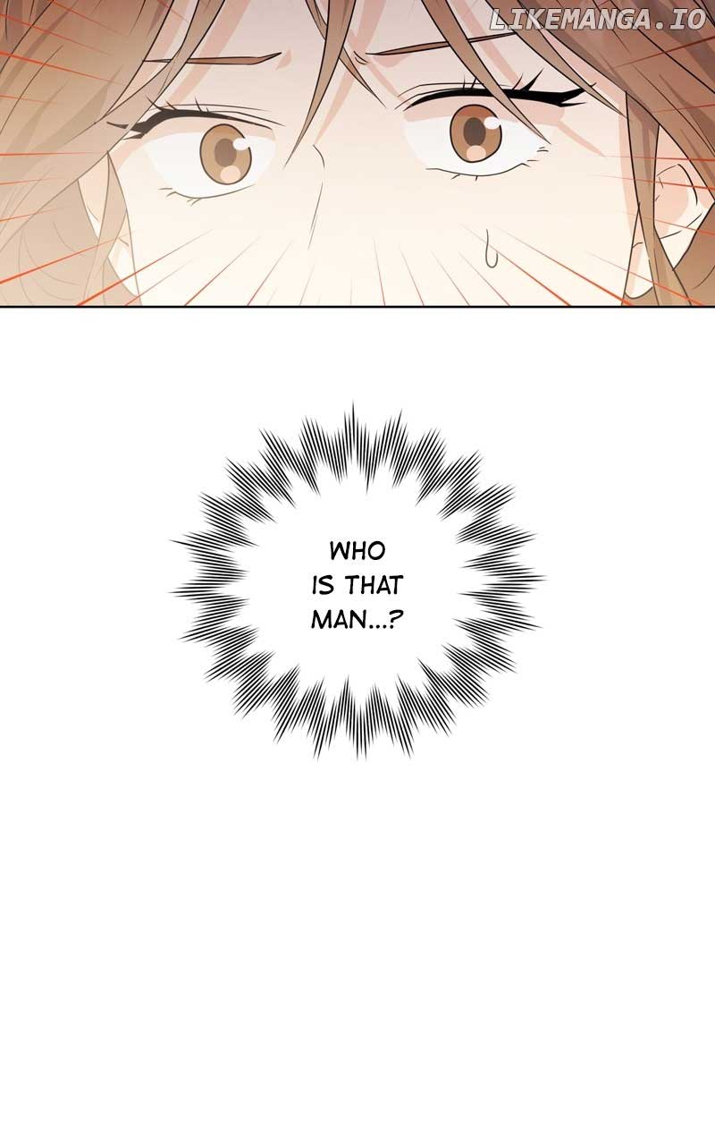 The Goddess’s Guide to Farming Chapter 51 page 14