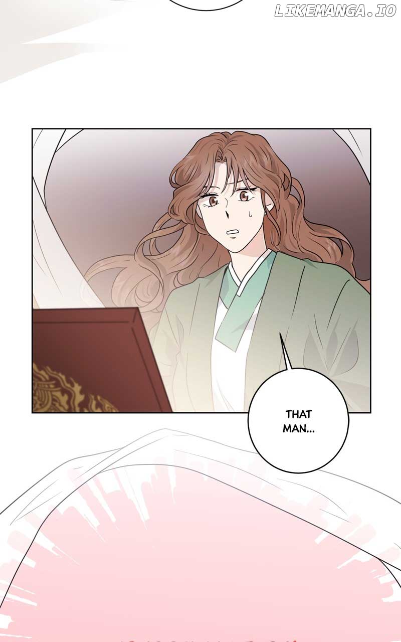 The Goddess’s Guide to Farming Chapter 51 page 18