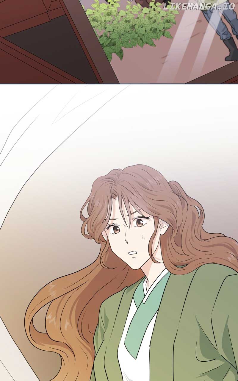 The Goddess’s Guide to Farming Chapter 51 page 1