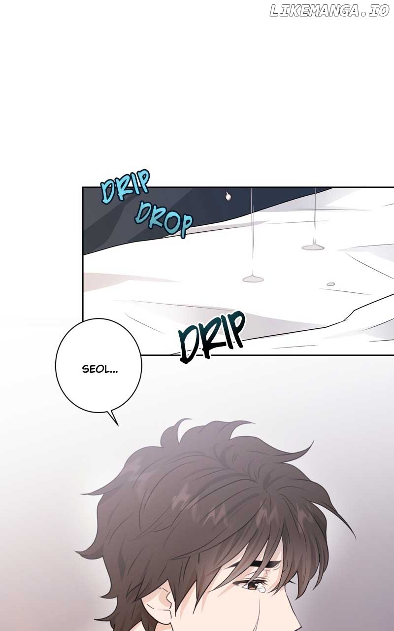 The Goddess’s Guide to Farming Chapter 51 page 25