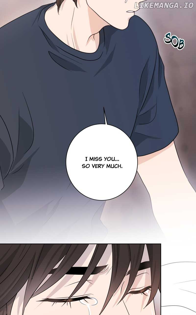 The Goddess’s Guide to Farming Chapter 51 page 26
