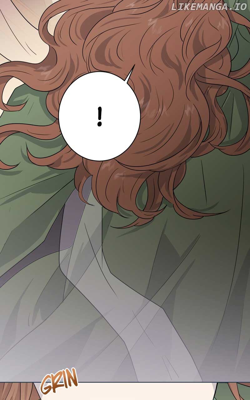 The Goddess’s Guide to Farming Chapter 51 page 4