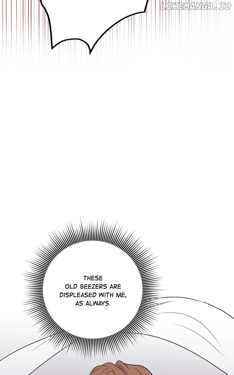 The Goddess’s Guide to Farming Chapter 51 page 53