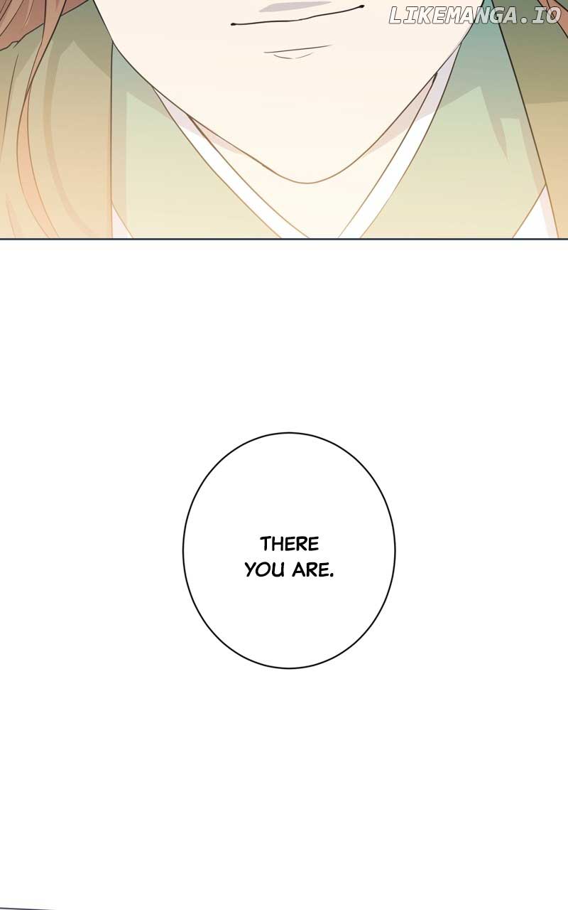 The Goddess’s Guide to Farming Chapter 51 page 5