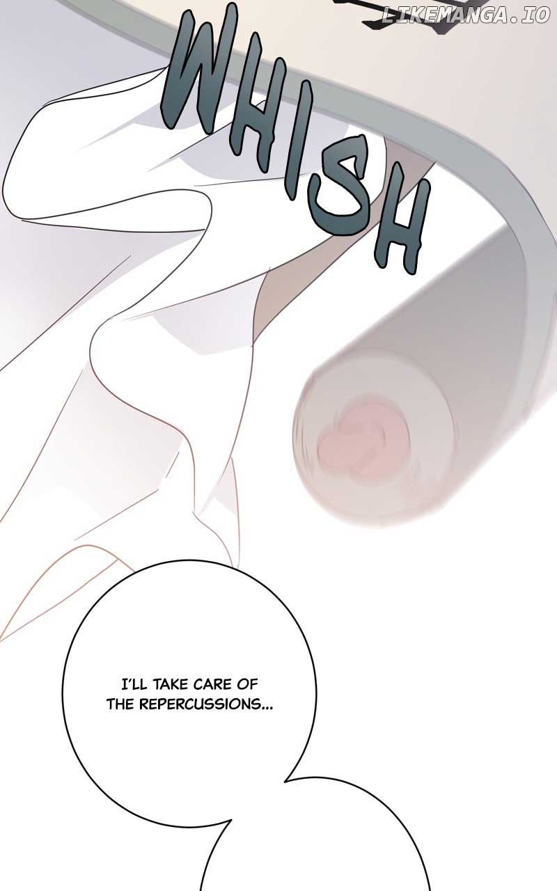 The Goddess’s Guide to Farming Chapter 51 page 65
